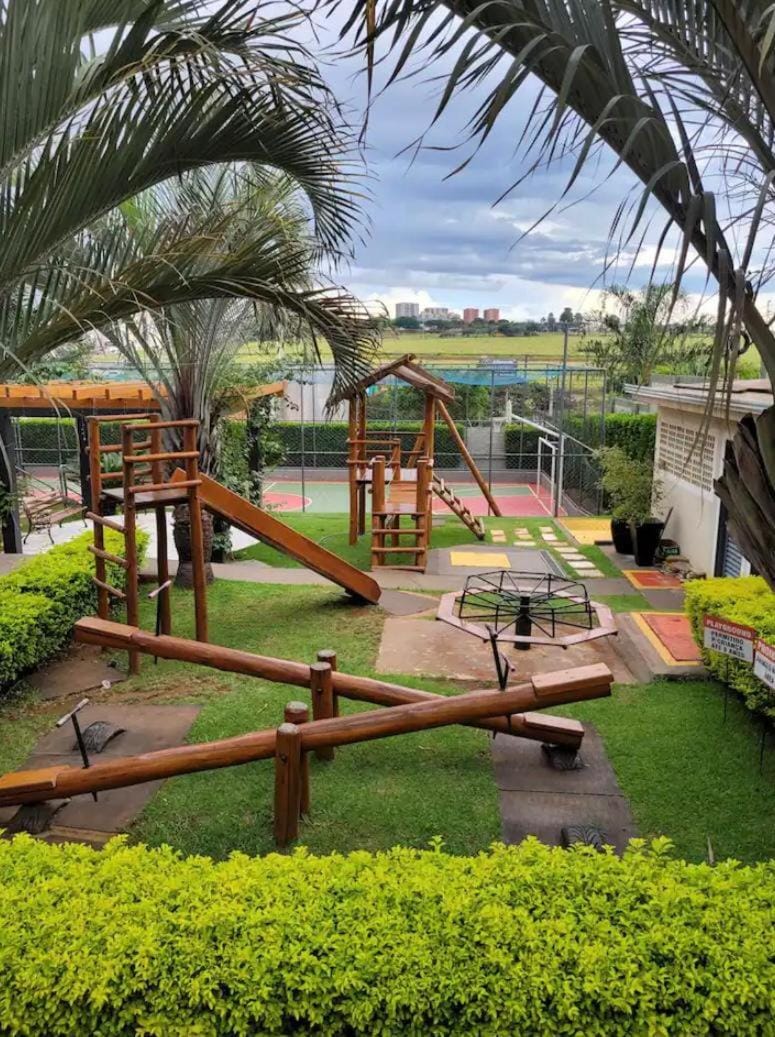 apartamento Verona Apartment in Franca