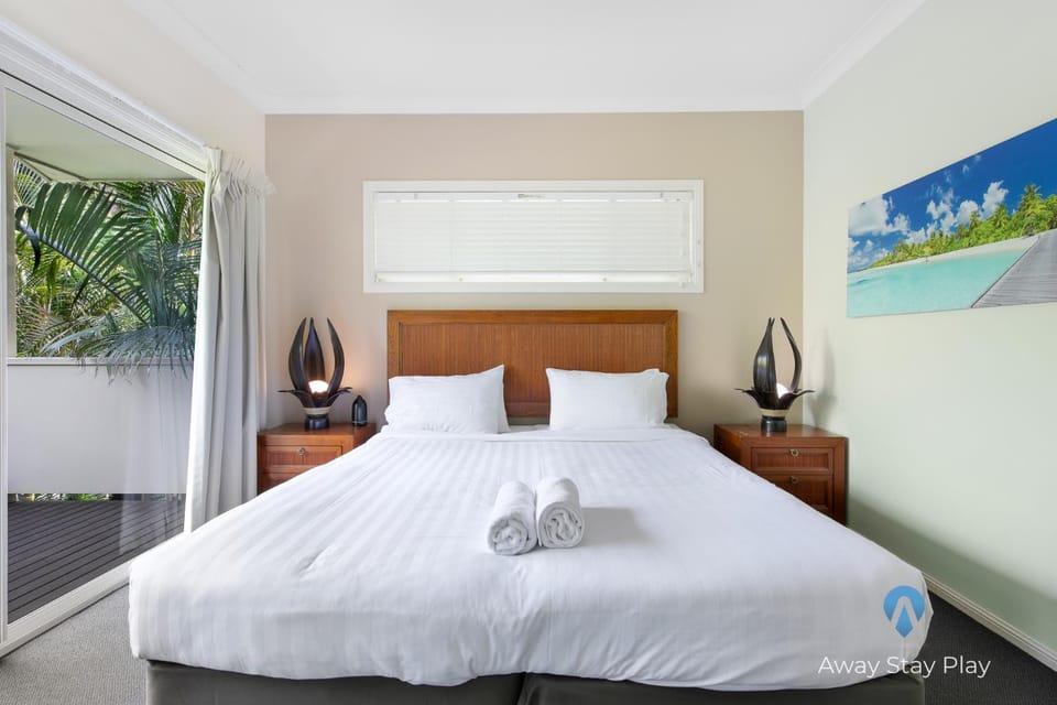 Diggers Beach Oasis House in Coffs Harbour