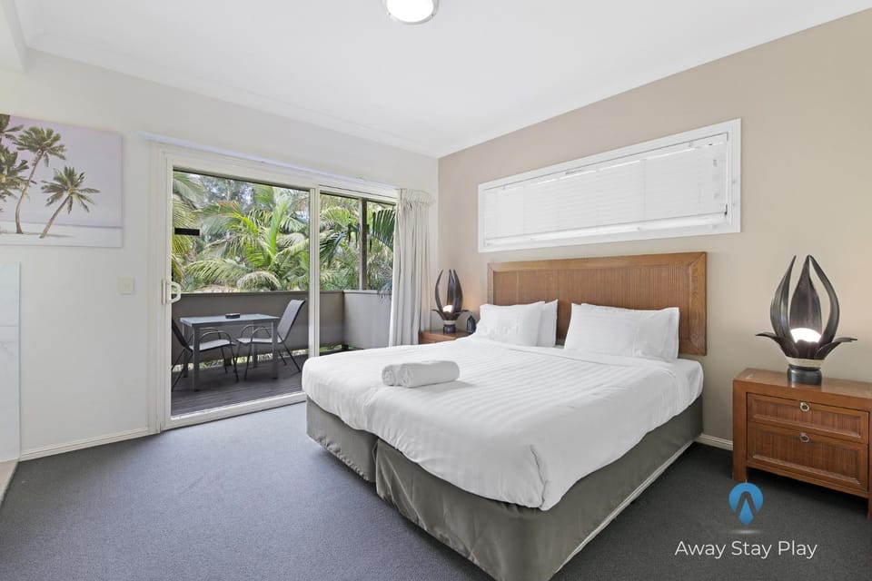 Diggers Beach Oasis House in Coffs Harbour