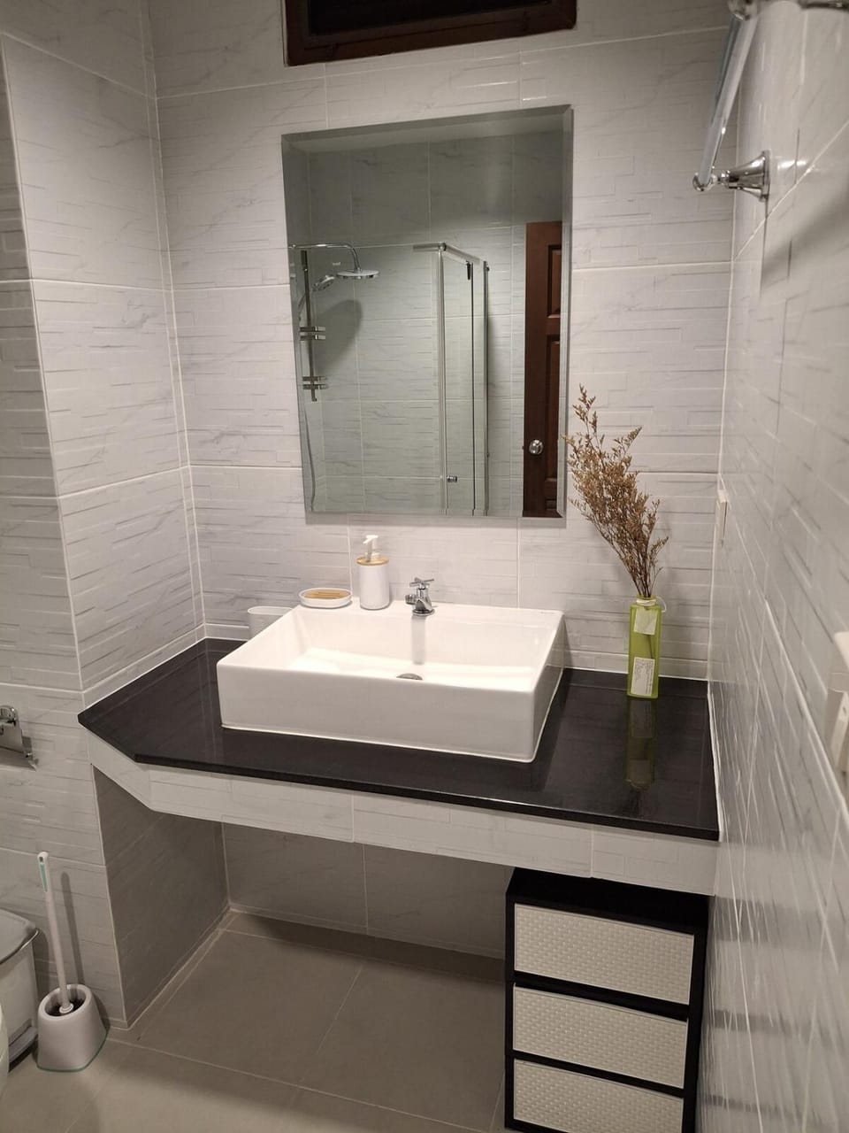 Condo Baan klang Hua Hin city center Apartment in Hua Hin District