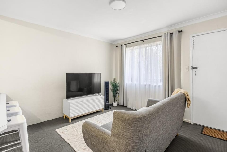 High St Hideaway Apartment in Southport