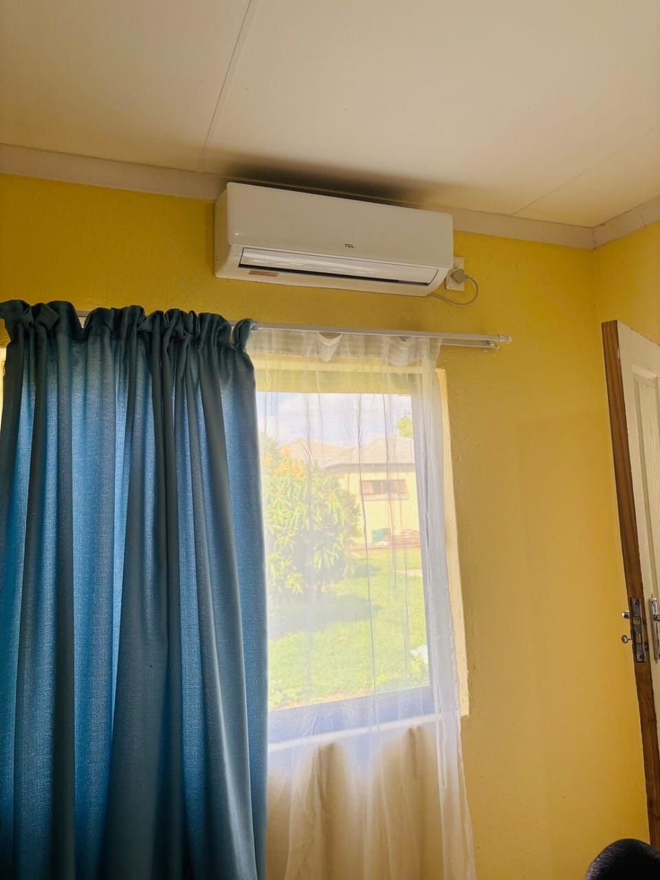 Cozy 2 Bedroom near Kruger Apartment in South Africa