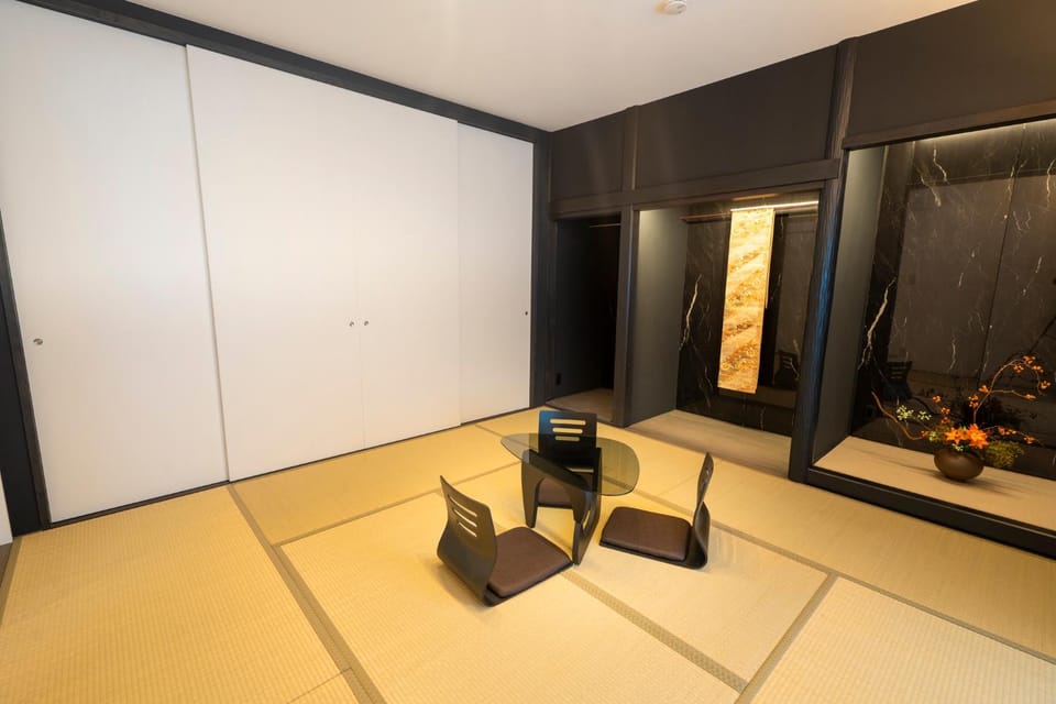 Other, Bedroom