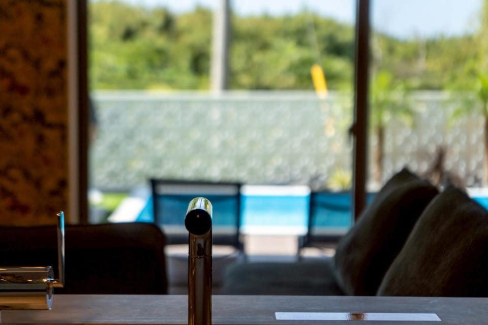 Comlien Villa Resort Villa in Chiba Prefecture