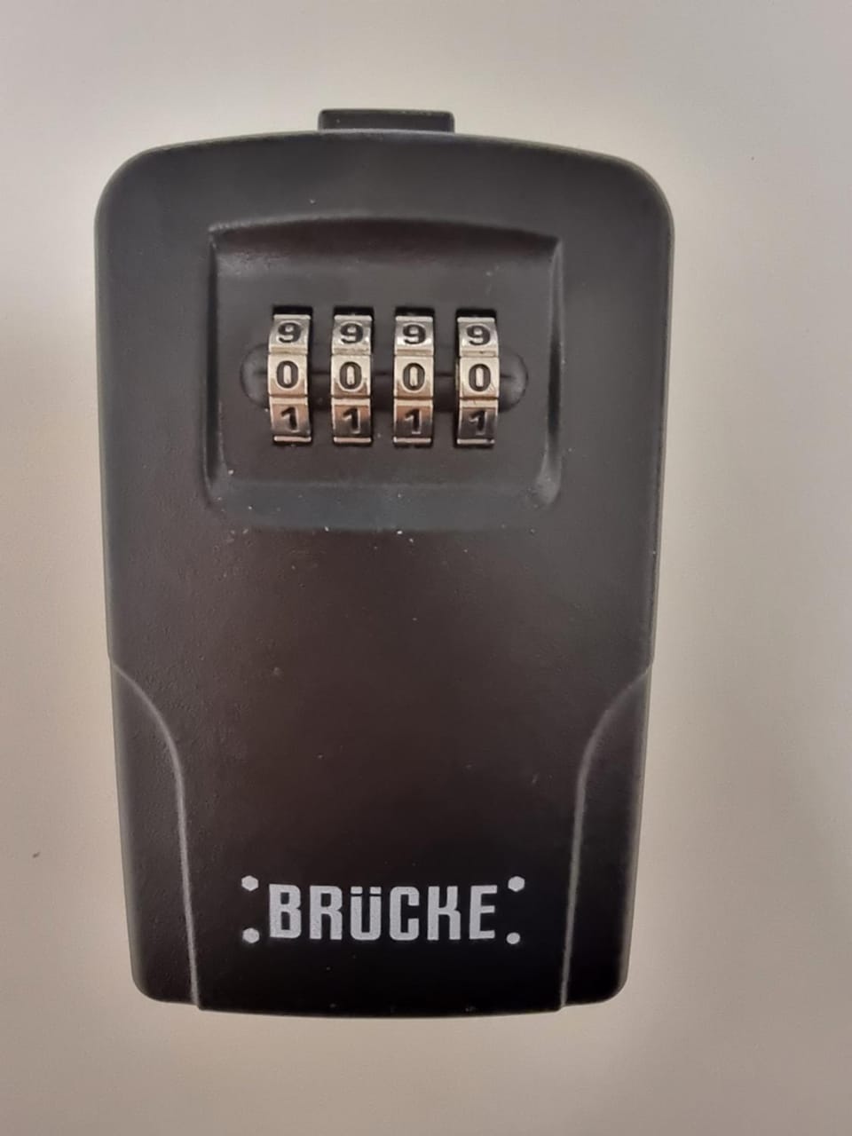 Rovaniemi Grandma`s house Apartment in Rovaniemi