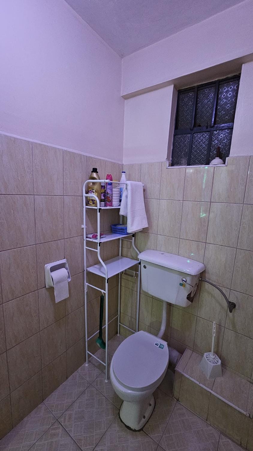 Exercutive 1 bedroom in Juja Apartment in Kenya