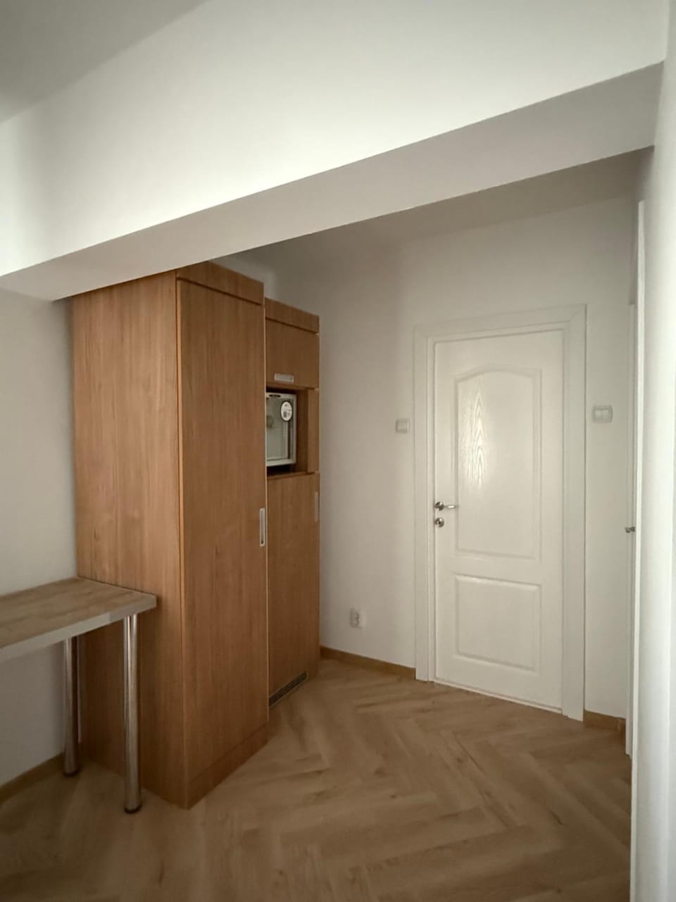 City Centre Craiova Apartment in Craiova