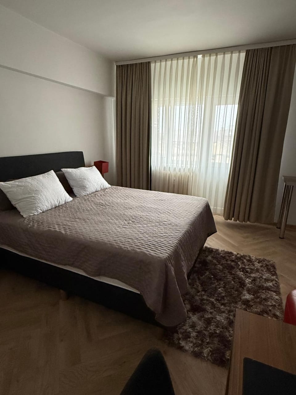 City Centre Craiova Apartment in Craiova