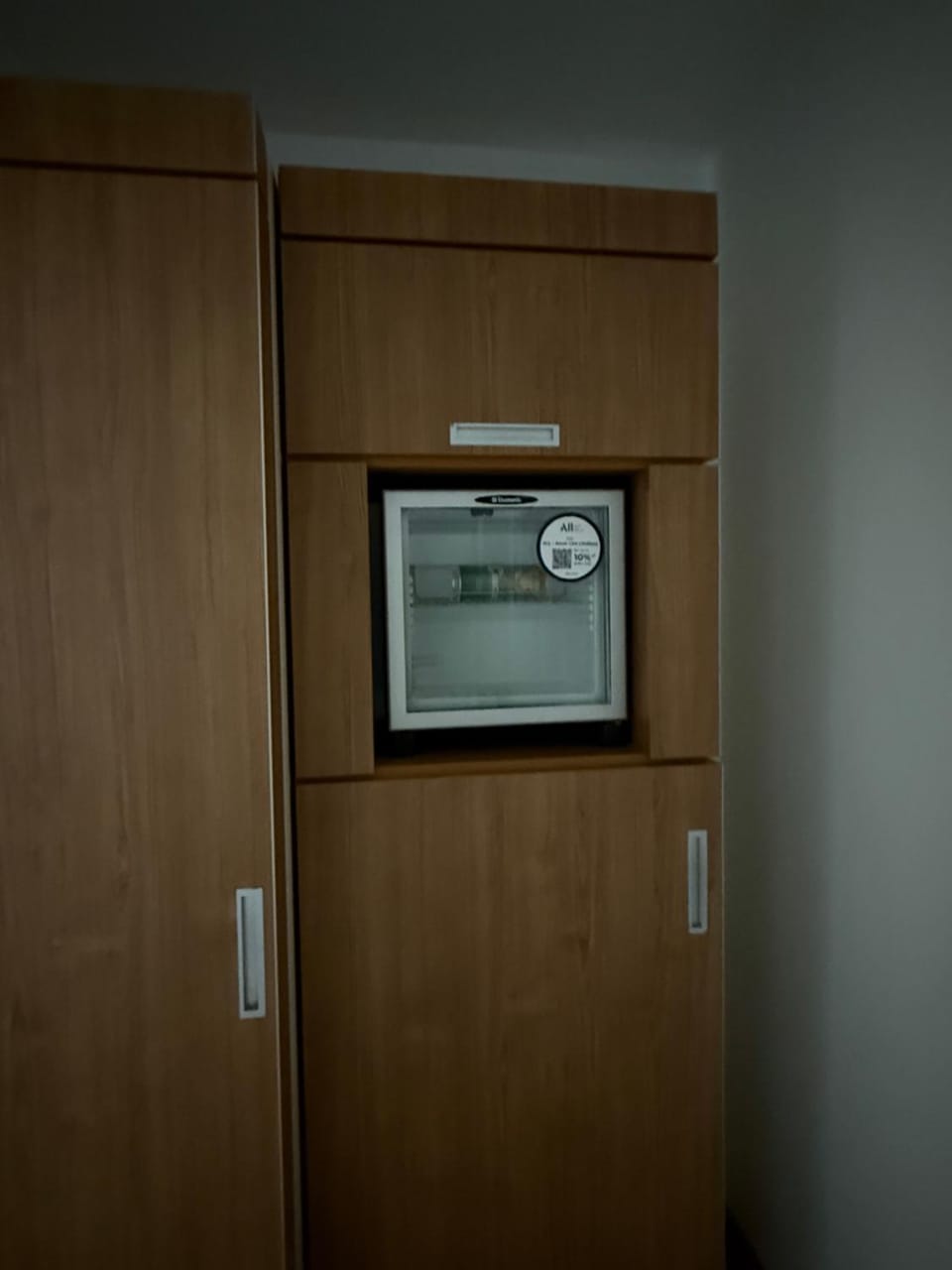 City Centre Craiova Apartment in Craiova