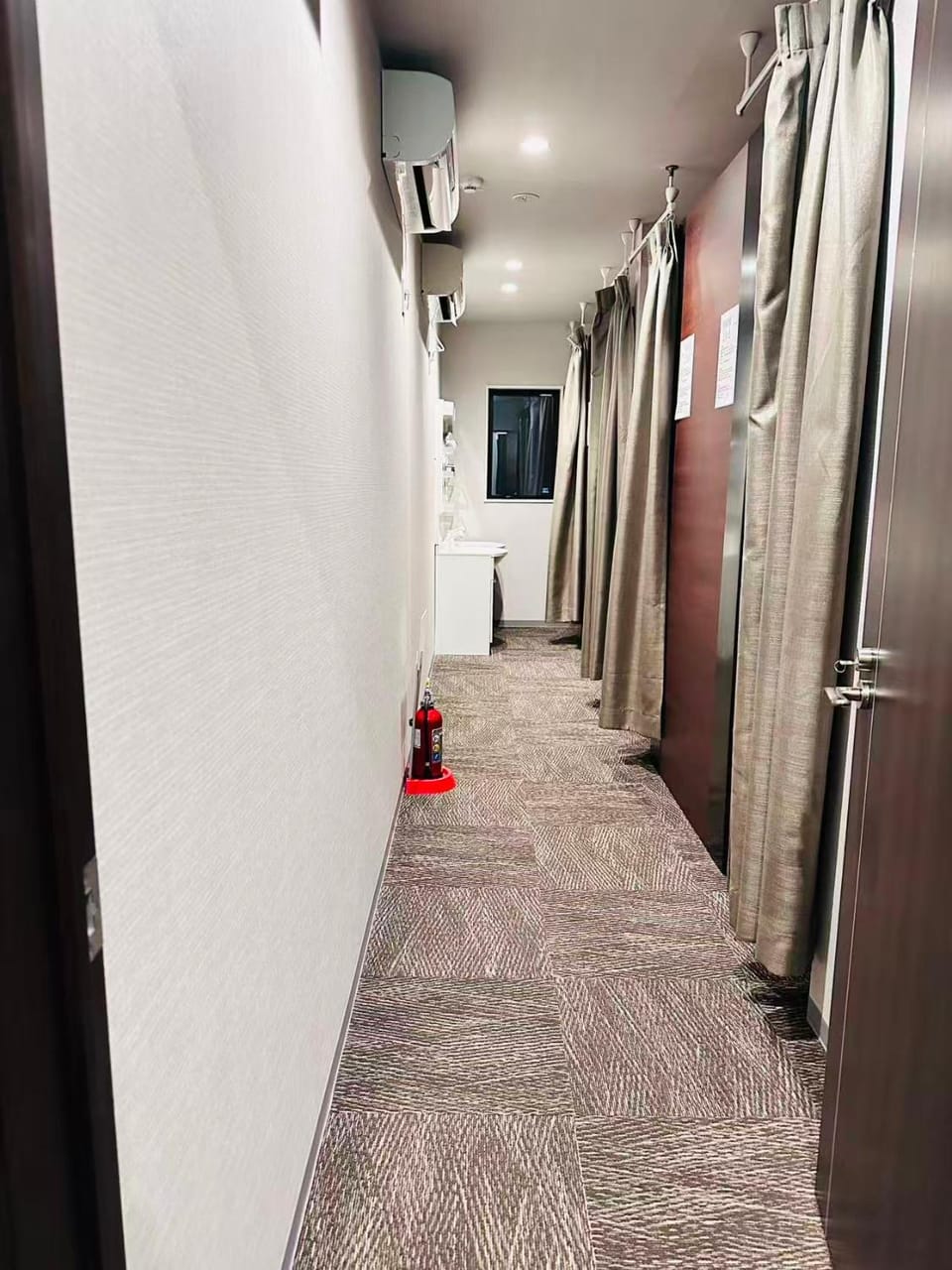 桜宿Sakura Yado Vacation rental in Yokohama