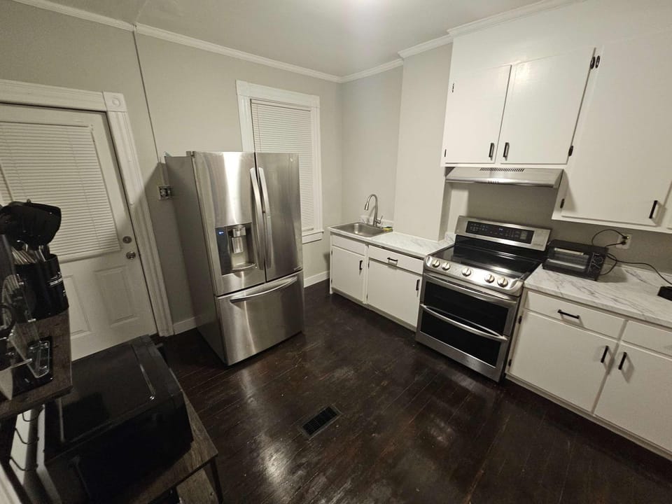 Apartment in Middletown-Wesleyan102 Apartment in Middletown