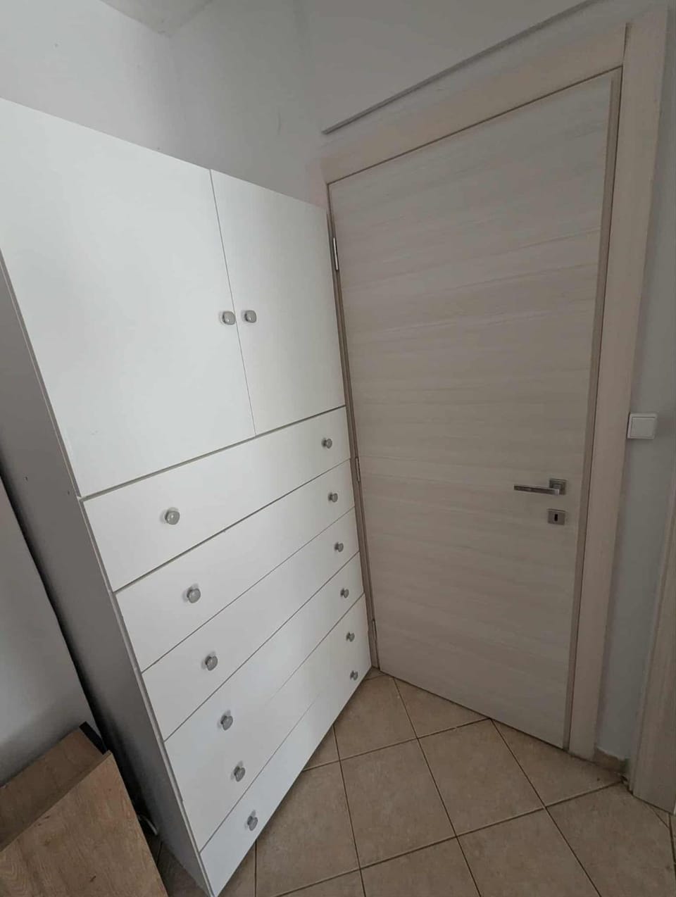 Byron suite Apartment in Kavala