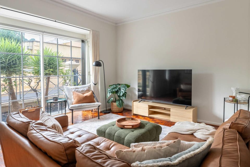 3 Bed Close To City Adelaide Oval Golf Course House in Adelaide
