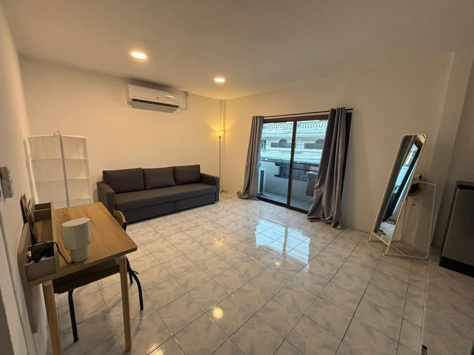 Il Piccolo Paradiso - Hôtel Hotel in Ko Samui