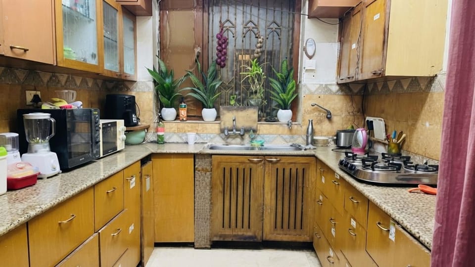 kitchen, kitchen