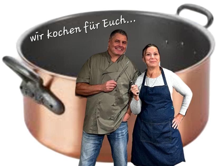 Apartment in Murbachhof up to 10 people Cooking possible Apartment in Ortenau