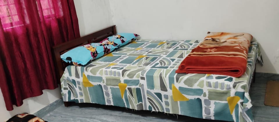 Misty plaza Vacation rental in Kerala