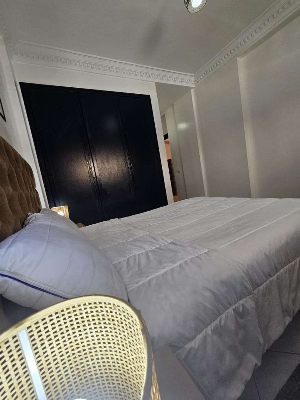 APPART Cosy Apartment in Essaouira