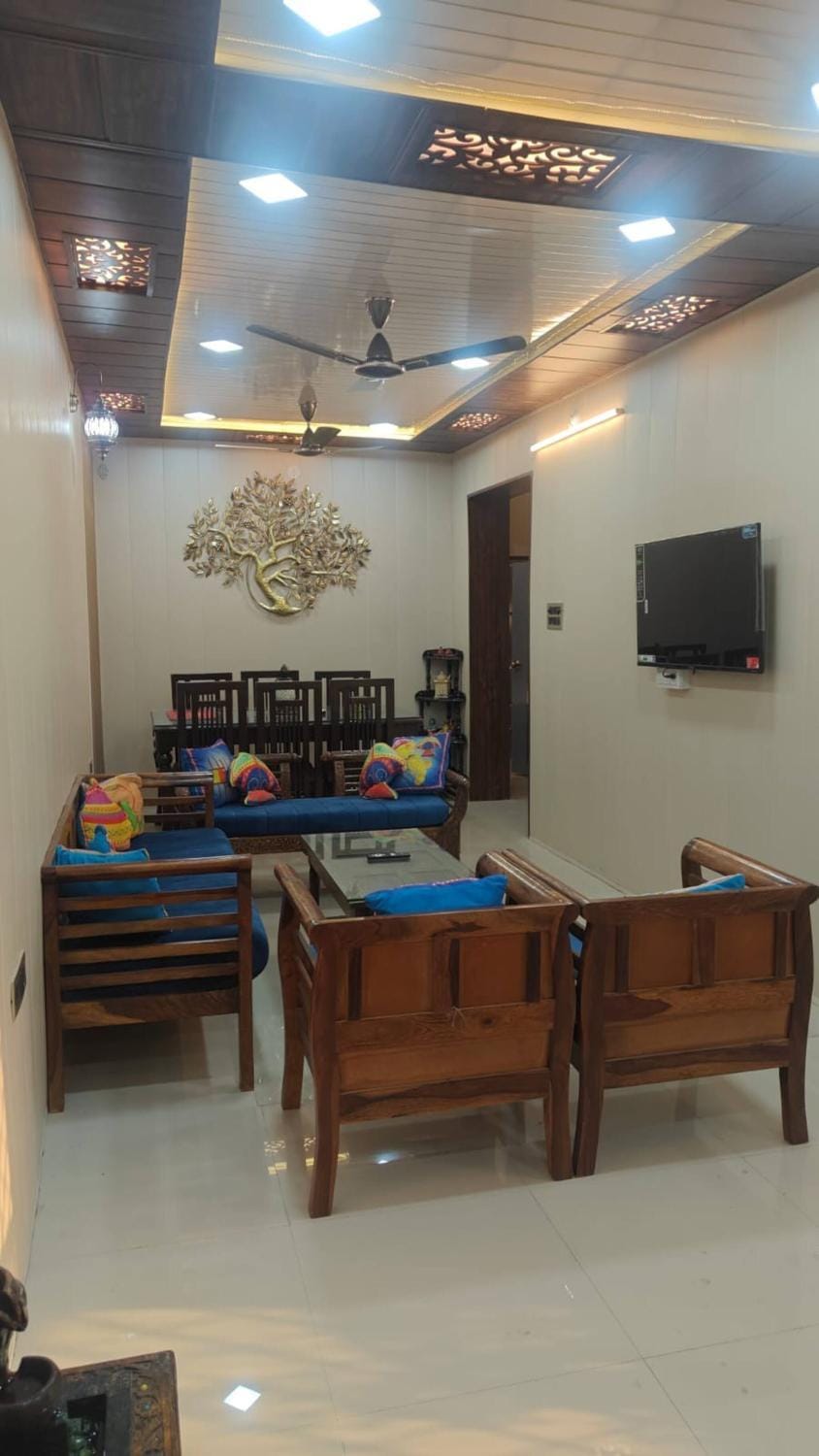 Communal lounge/ TV room, TV and multimedia, Living room