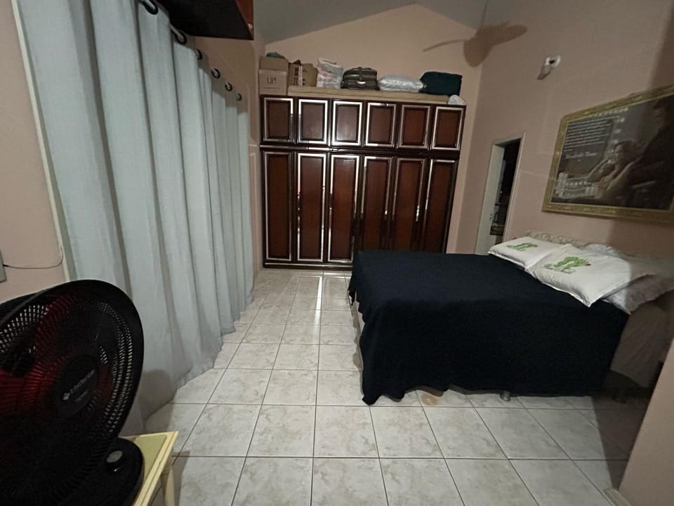 Casa beira mar - Balneário Arroio do Silva House in State of Santa Catarina