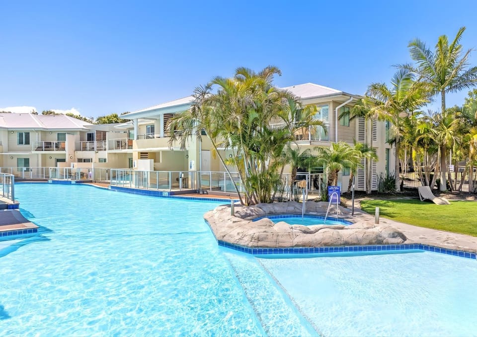Pool view, Pool view, Swimming pool, Swimming pool, Swimming pool
