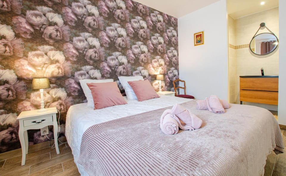 Gite seigneurial House in Grand Est