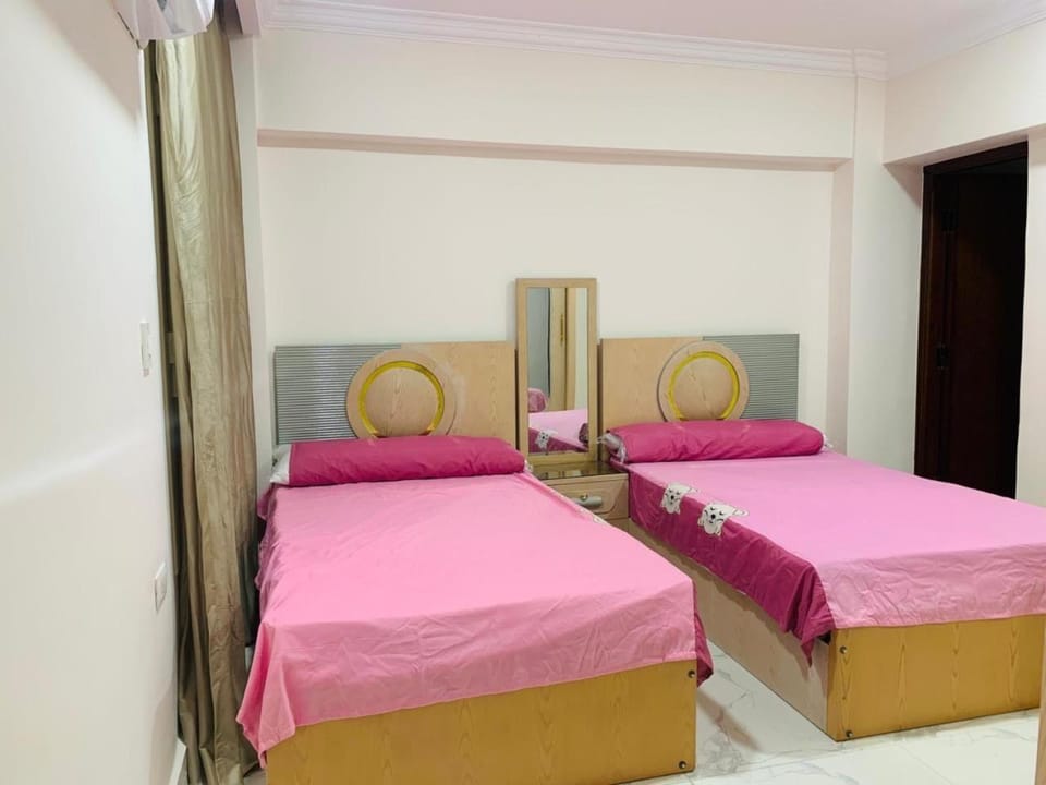 Villa 3 In Sa7el For Rent Green Beach Village Villa in Egypt