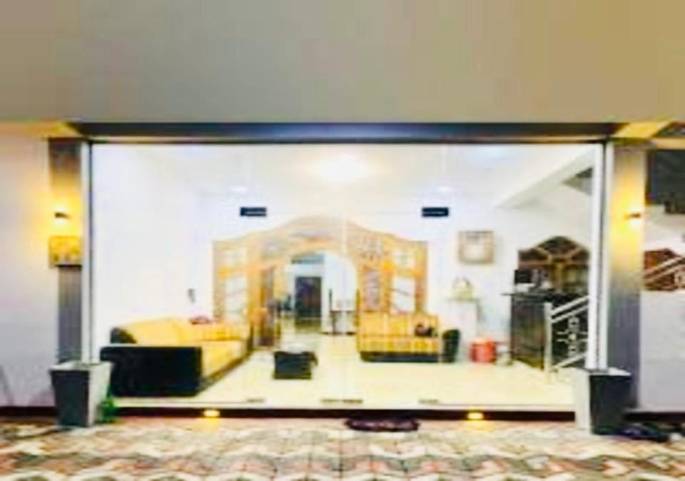 Living room, Seating area, Internal: Not applicable to any particular room