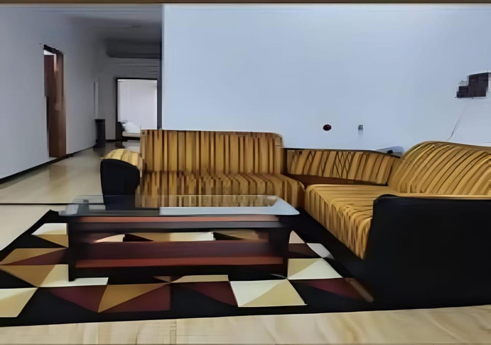 Internal: Not applicable to any particular room