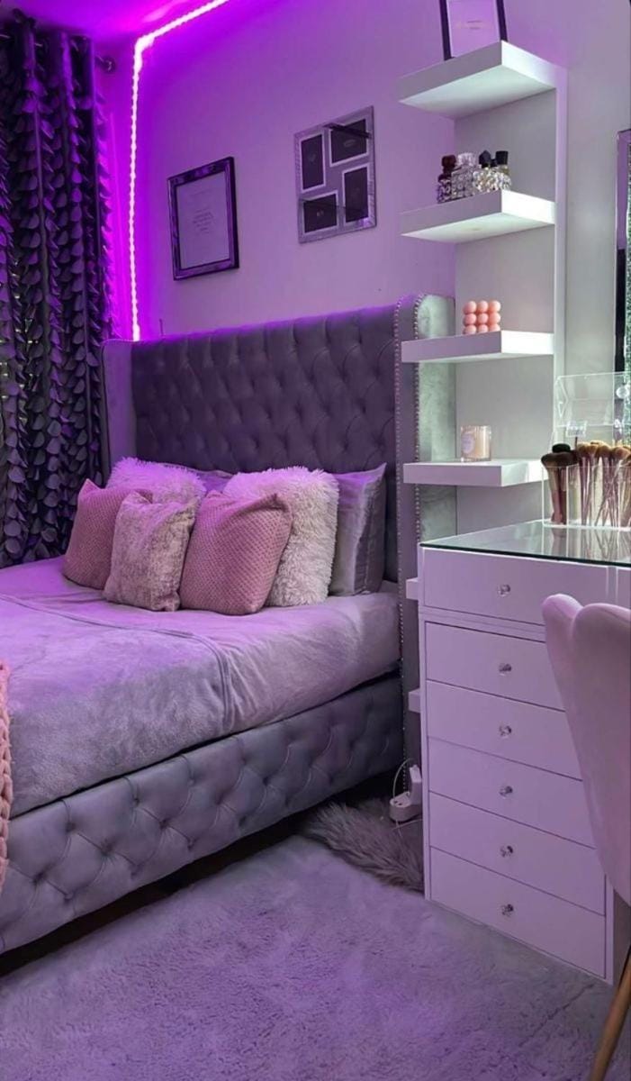 Stay and comfort Apartment in Rajasthan