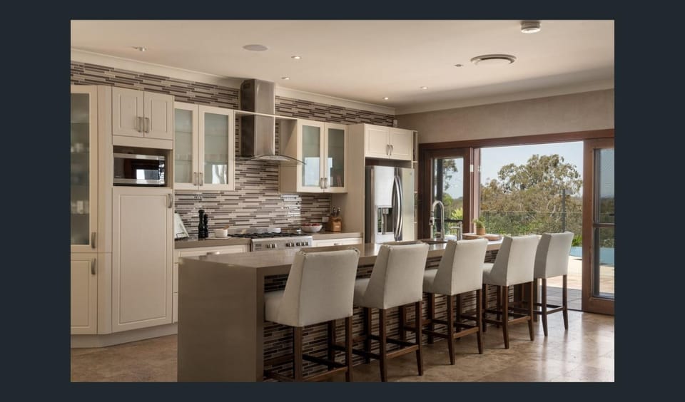dishwasher, microwave, oven, stove, kitchen