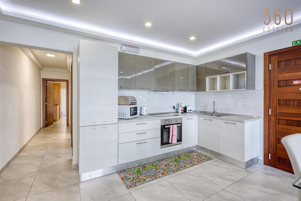 minibar, oven, pet friendly, stove, toaster