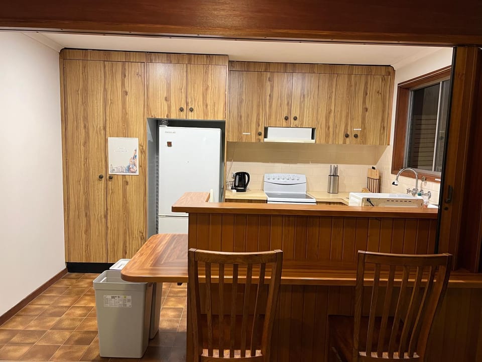 Family Room in Two Story Home - R9 Vacation rental in Sydney