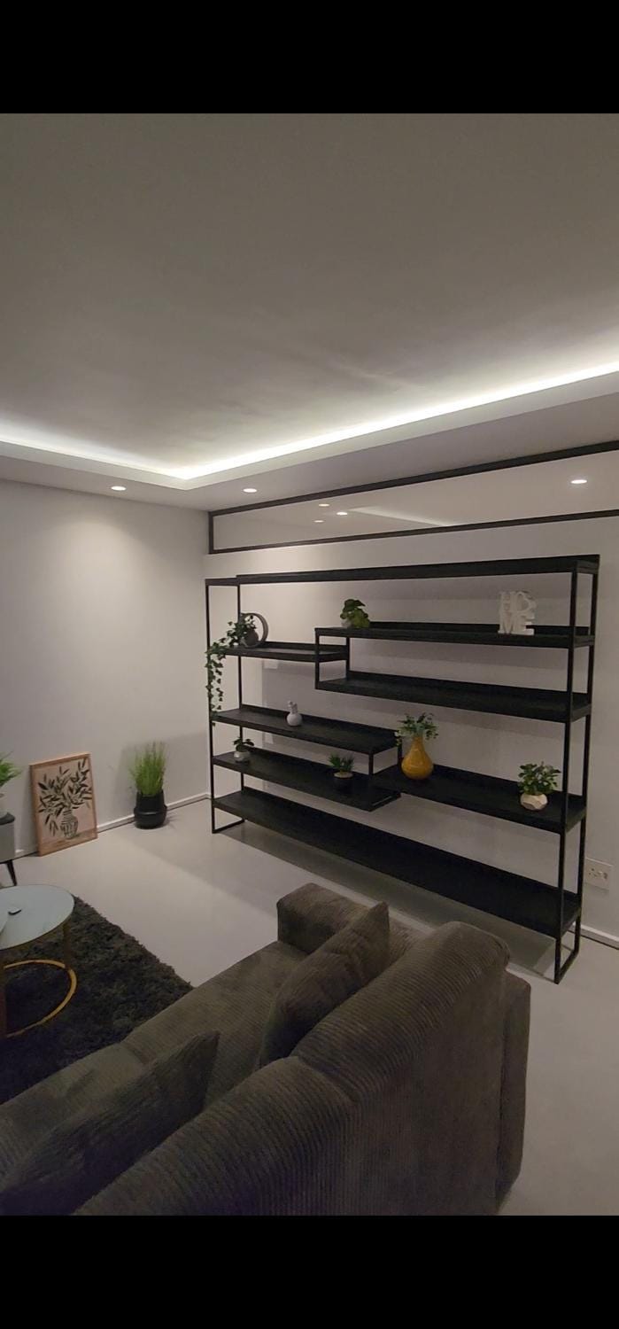 408 at Iron works Apartment in Cape Town