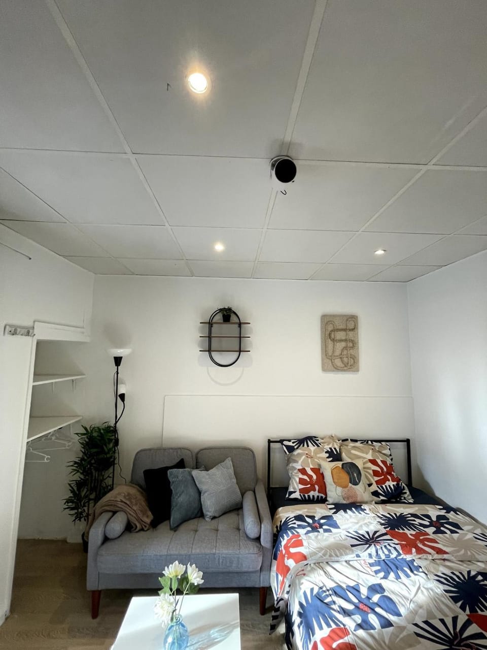 Studio Jacuzzi & Private Cinema - Paris south Apartment in Île-de-France