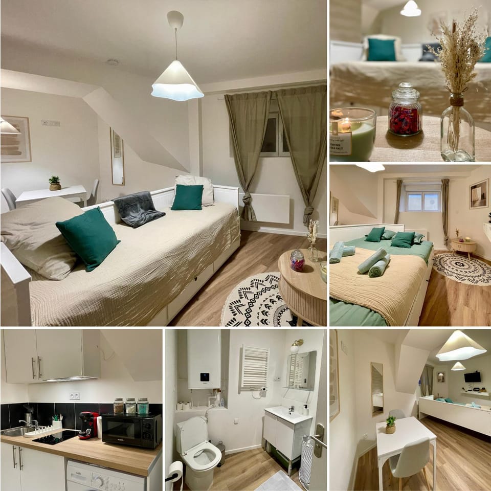 Toilet, Bathroom, Living room, Photo of the whole room, Decorative detail, kitchen