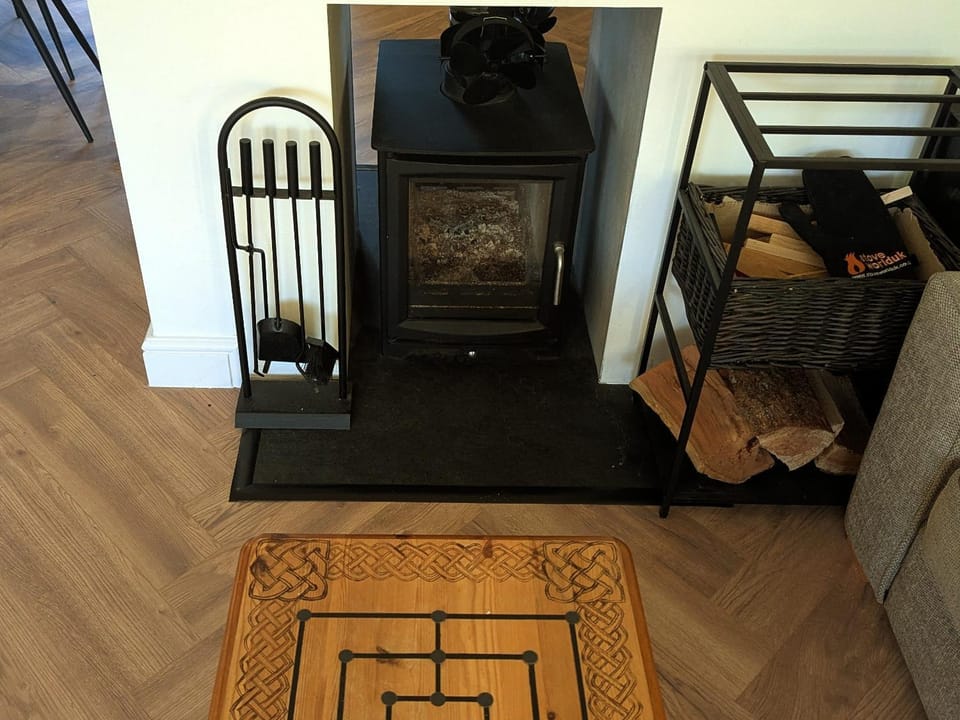 fireplace, fireplace