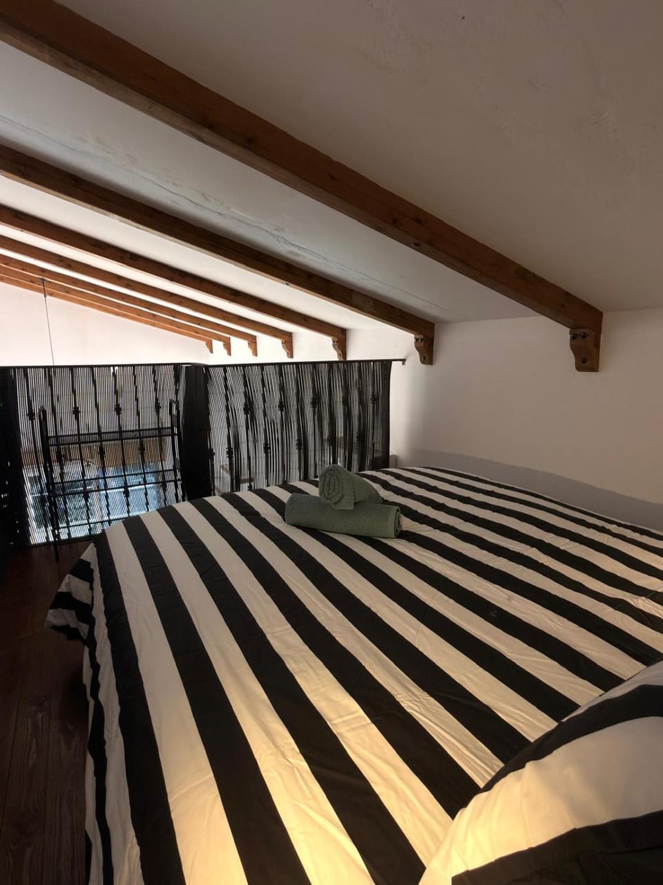 Explora Los Calares del Mundo Chalet in Castile-La Mancha