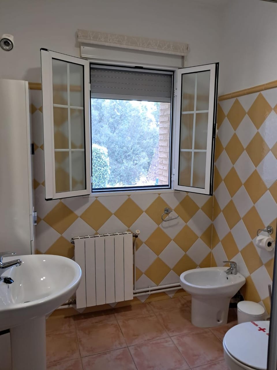 Explora Los Calares del Mundo Chalet in Castile-La Mancha