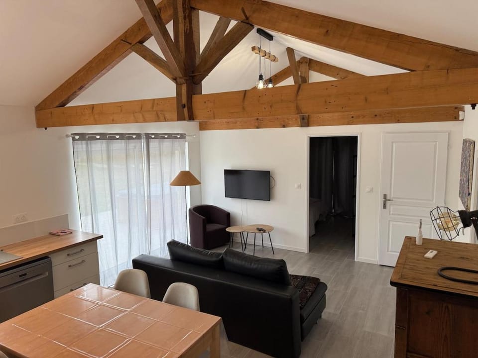 Maison de campagne House in Occitanie