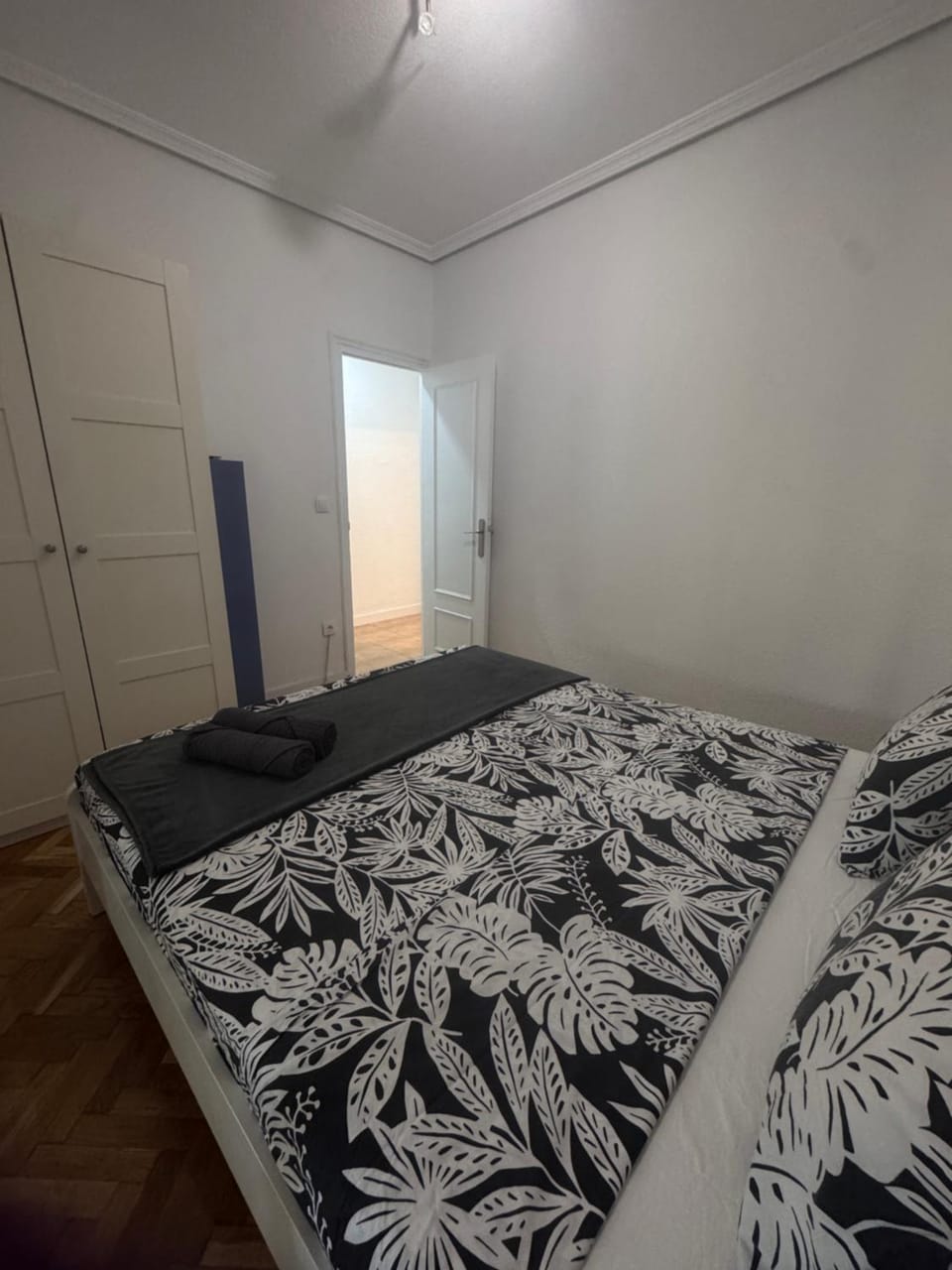 Plaza Mayor Citymad Stay Apartment in Madrid