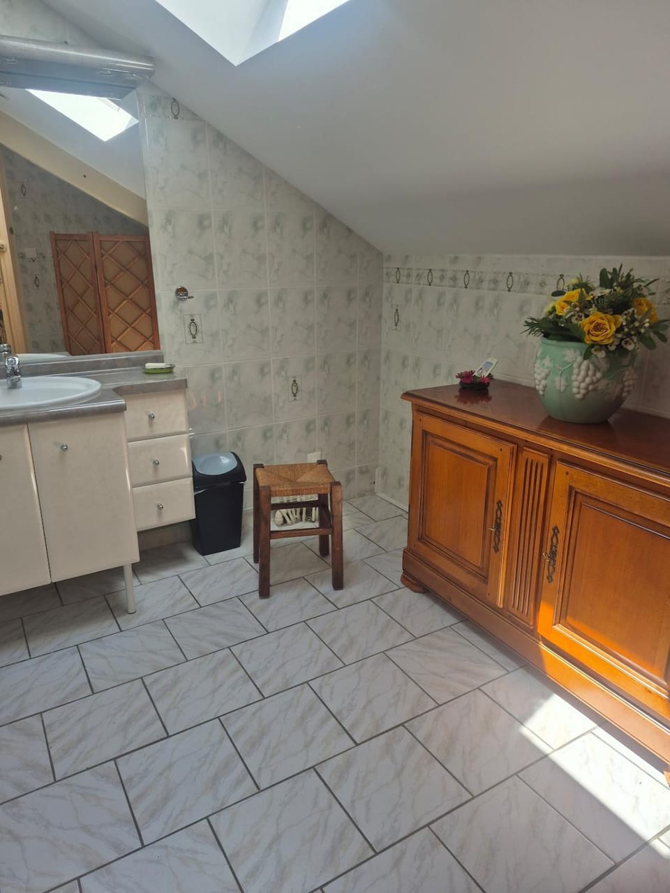 Maison campagnarde Apartment in Pays de la Loire