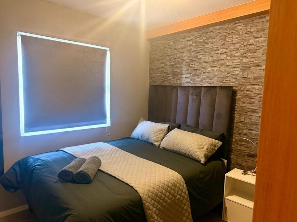 Serenity on the Cape Apartment in Cape Town