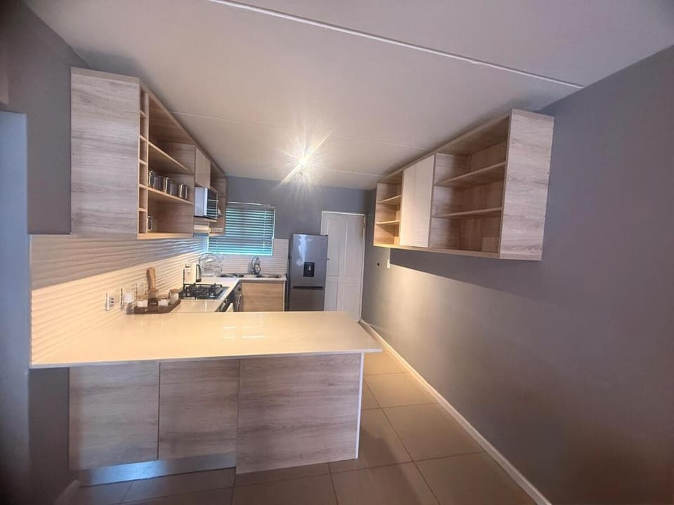 Serenity on the Cape Apartment in Cape Town