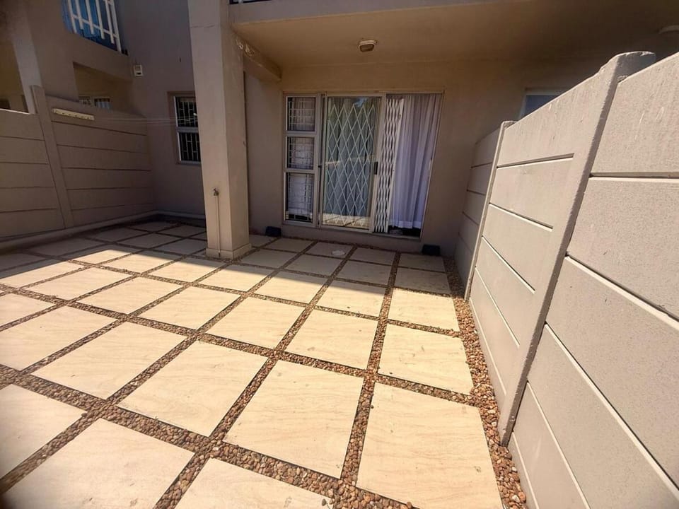 Serenity on the Cape Apartment in Cape Town