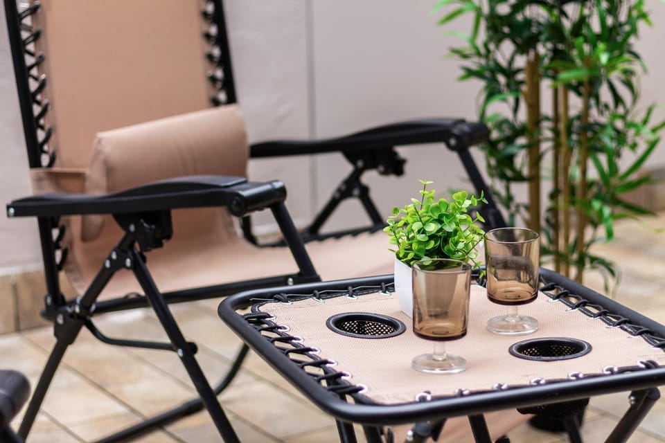 Lena House - Swiss Border View Apartment in Como