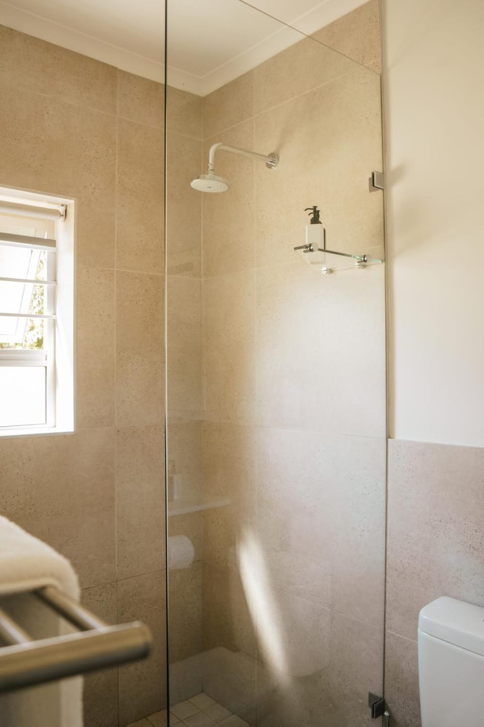 Patryssenvalleij Farm and Cottages Apartment in Stellenbosch