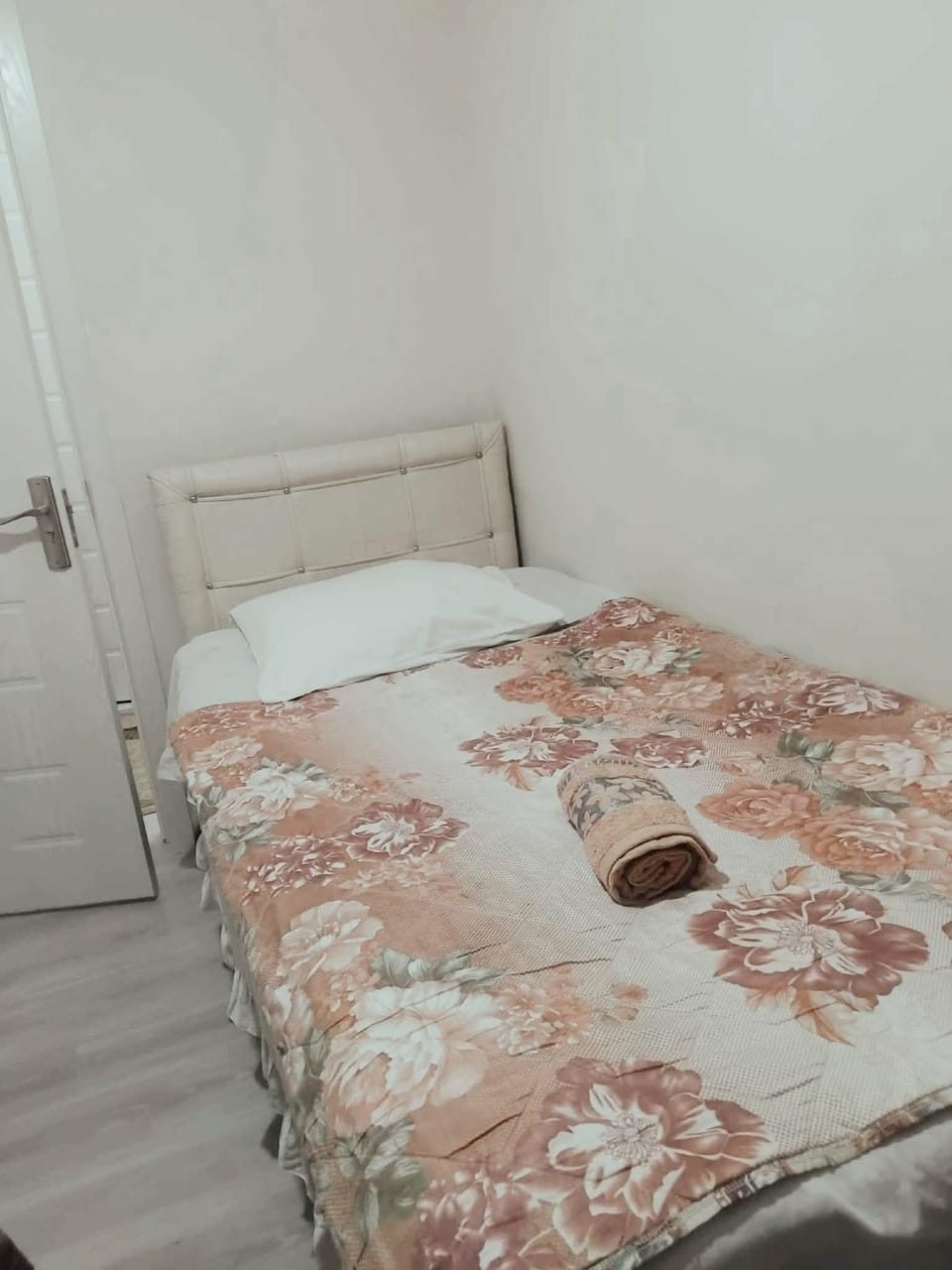Khatuna Home Bed and Breakfast in Georgia