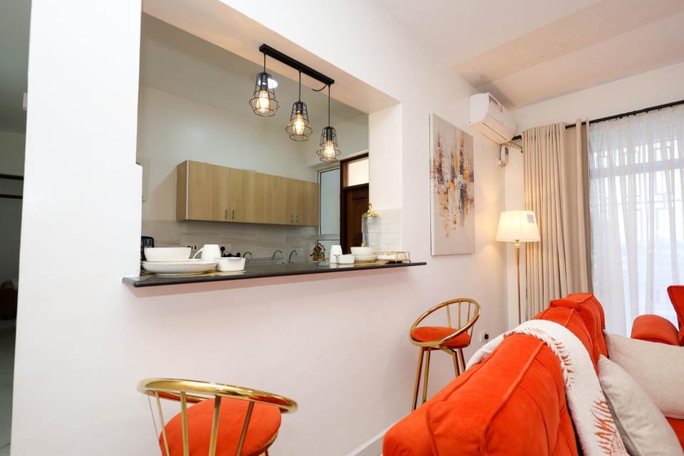 Dining area, Breakfast, Dinner, Dinner