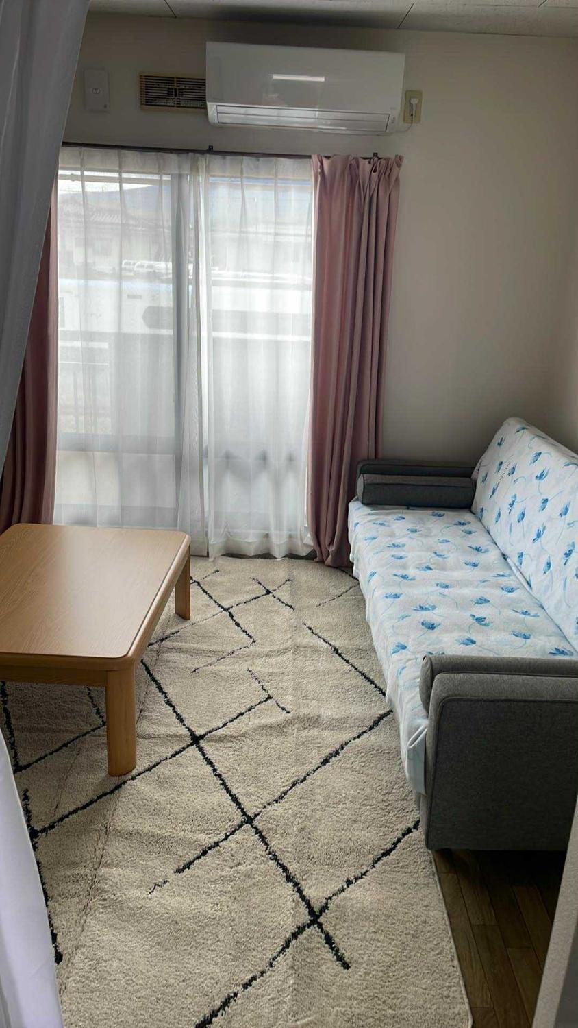 Tsukimisou guest house Apartment in Shizuoka Prefecture
